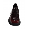 Arche - Havoom Bordeaux Patent Arche - Havoom Bordeaux Patent